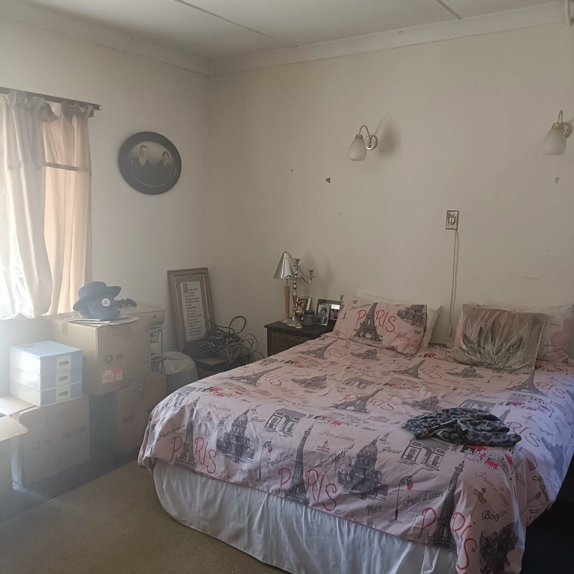 Property Pic