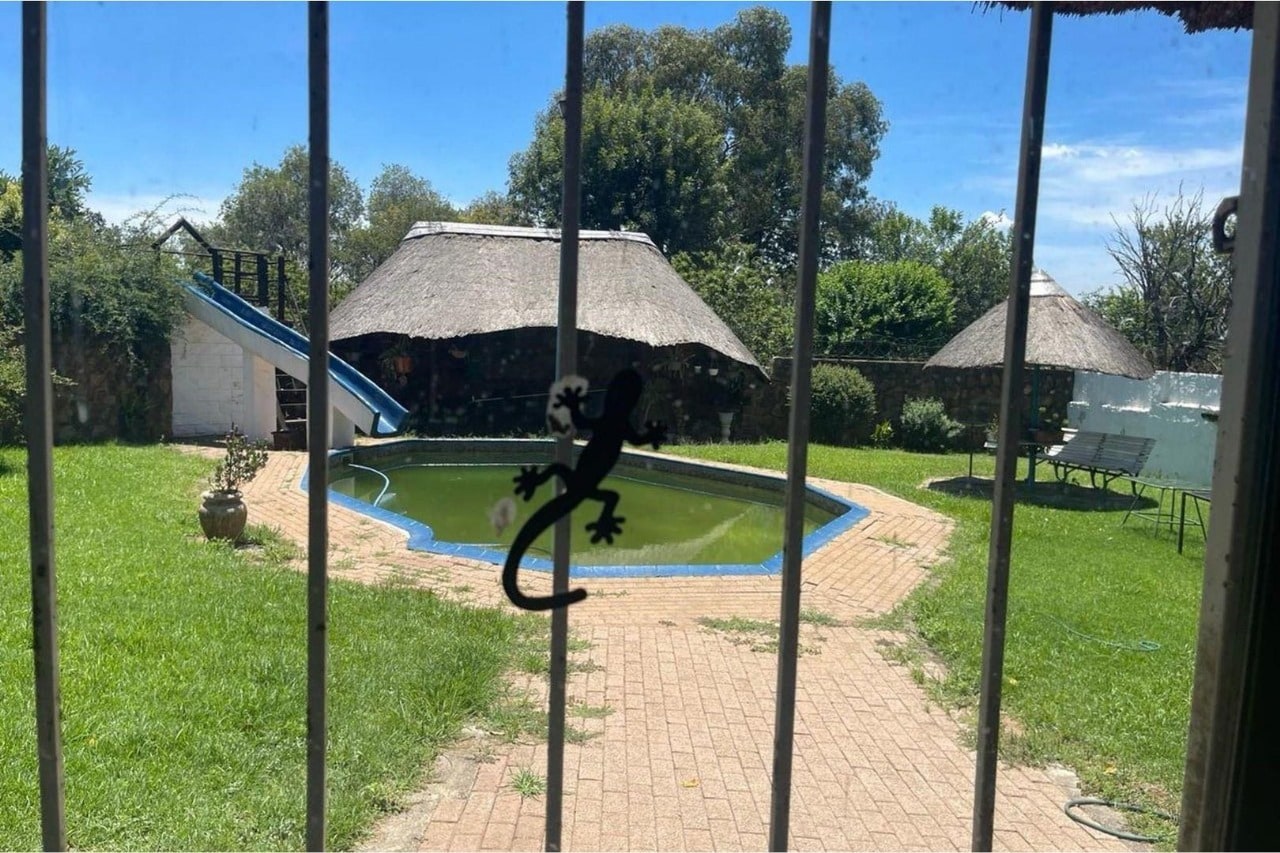 Property Pic