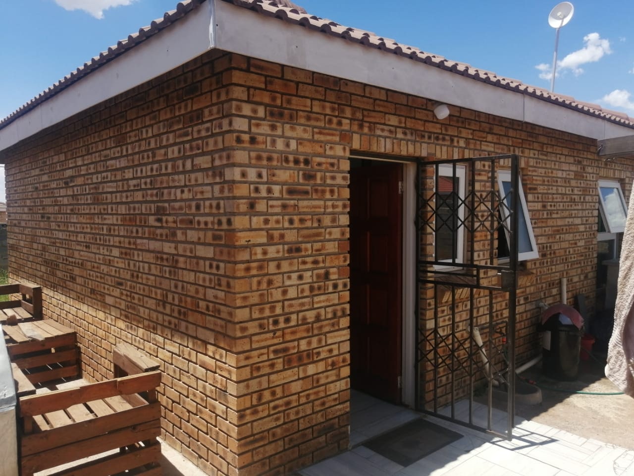 Property Pic