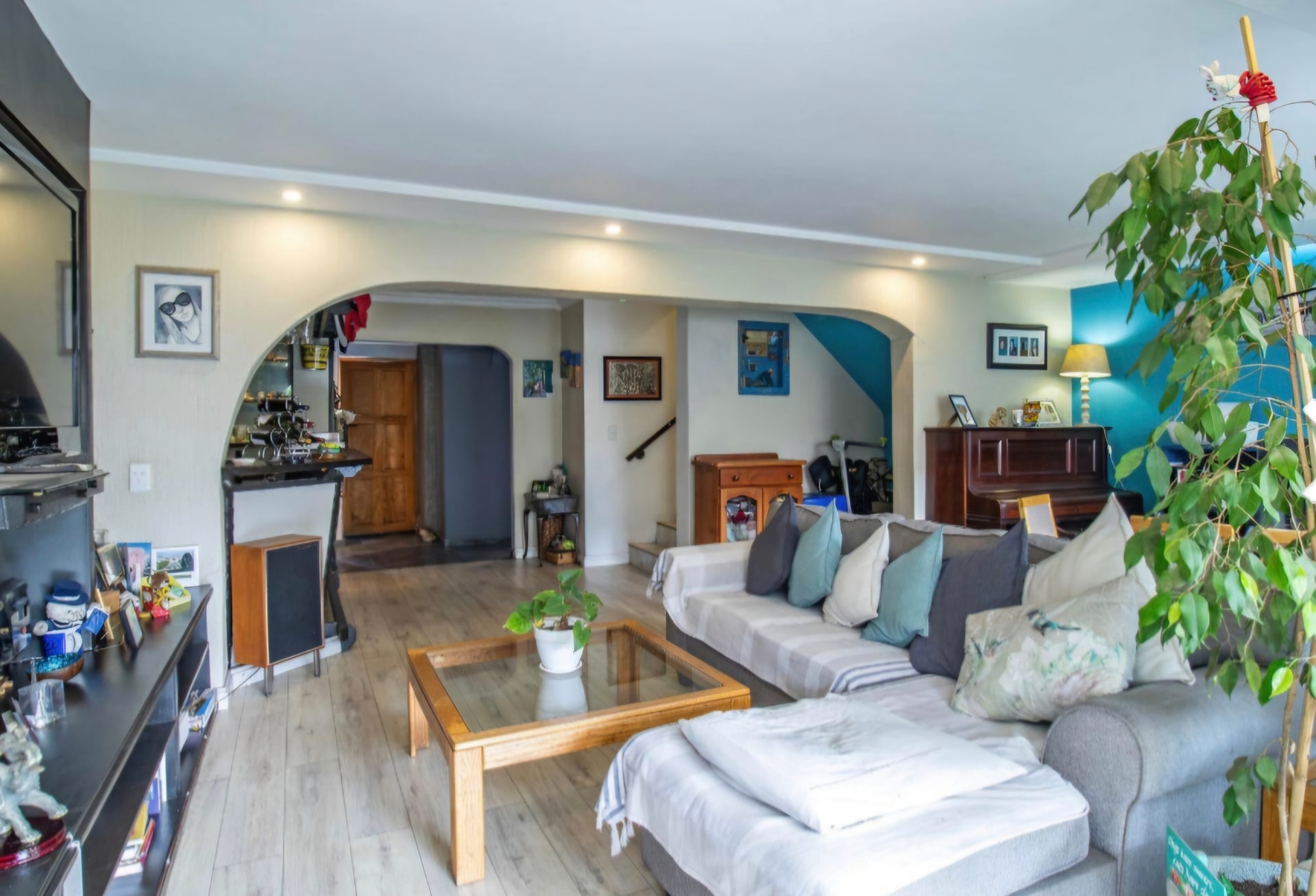 Property Pic
