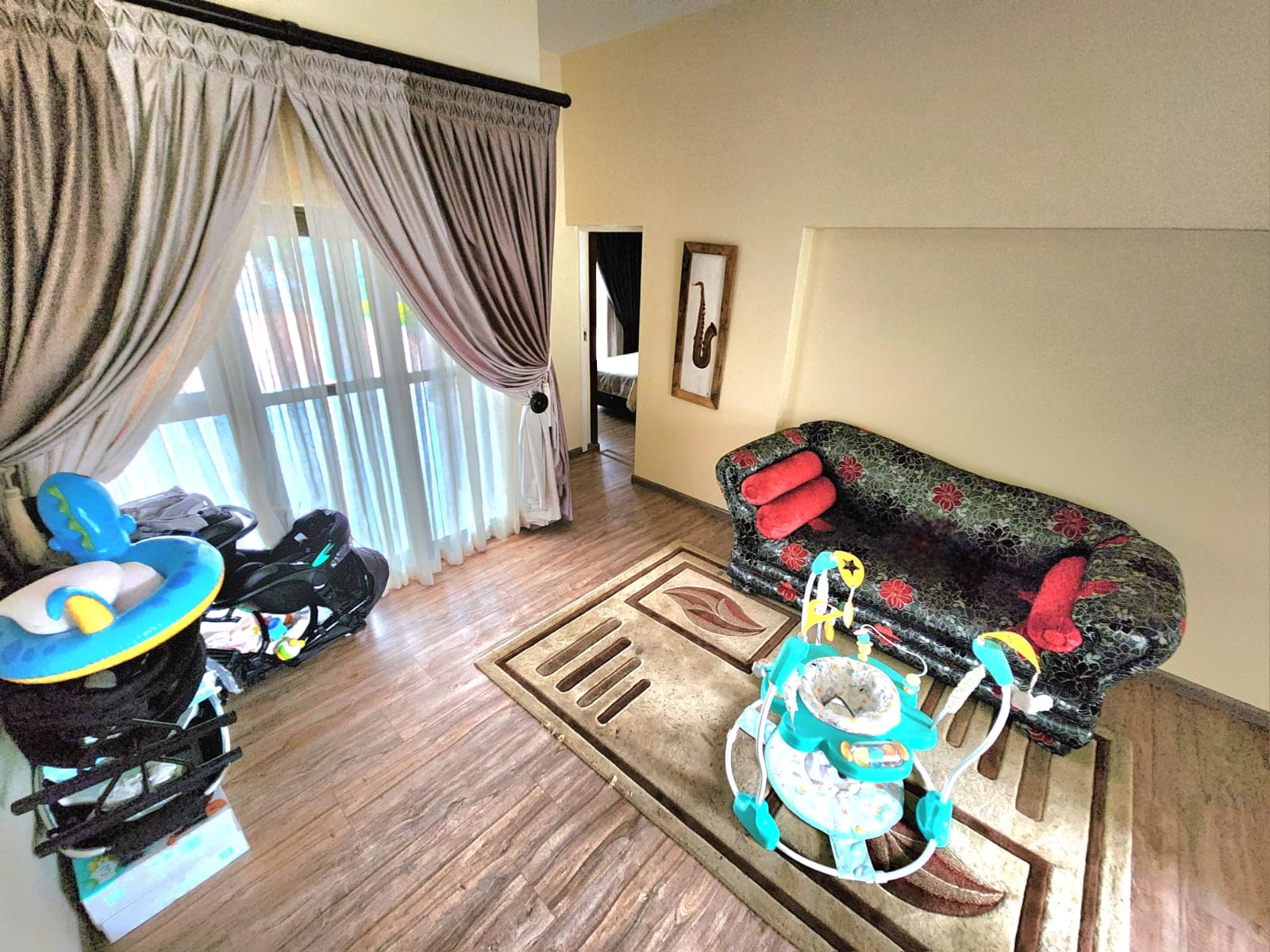 Property Pic