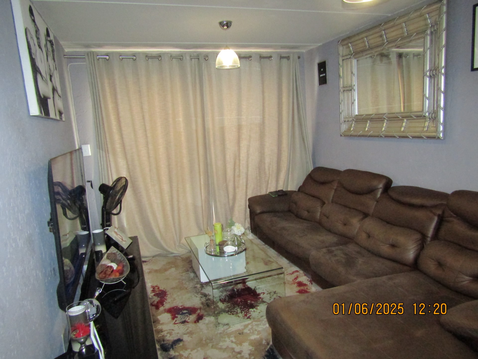 Property Pic