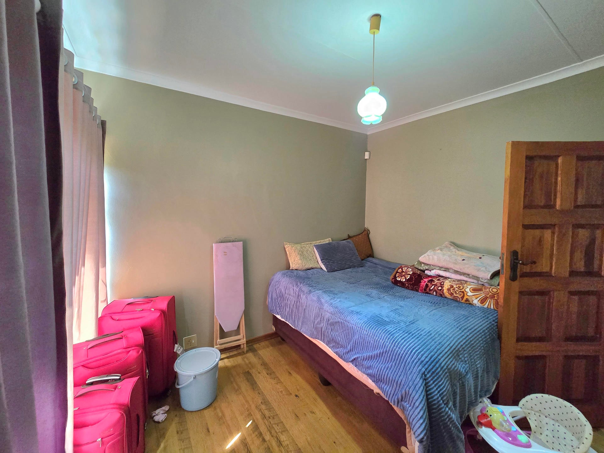 Property Pic