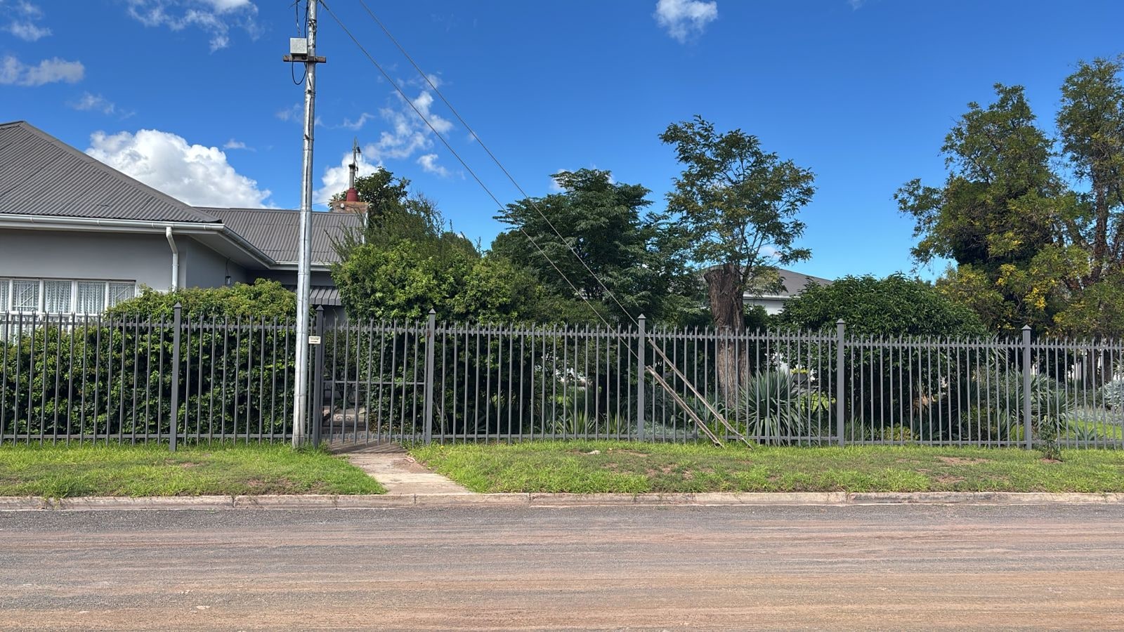 Property Pic