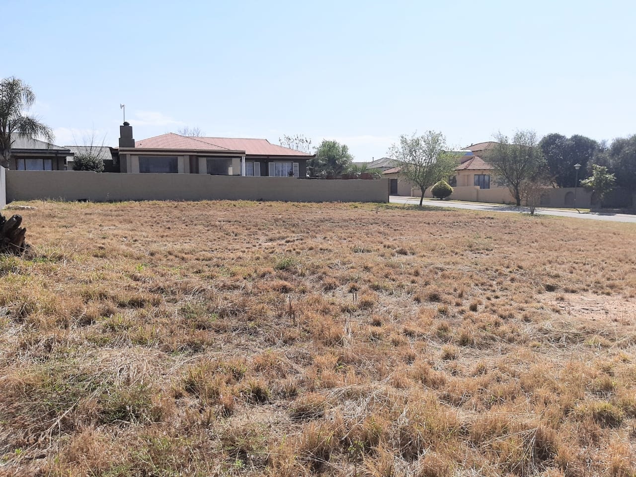 Property Pic