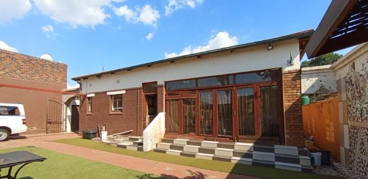 Property Pic
