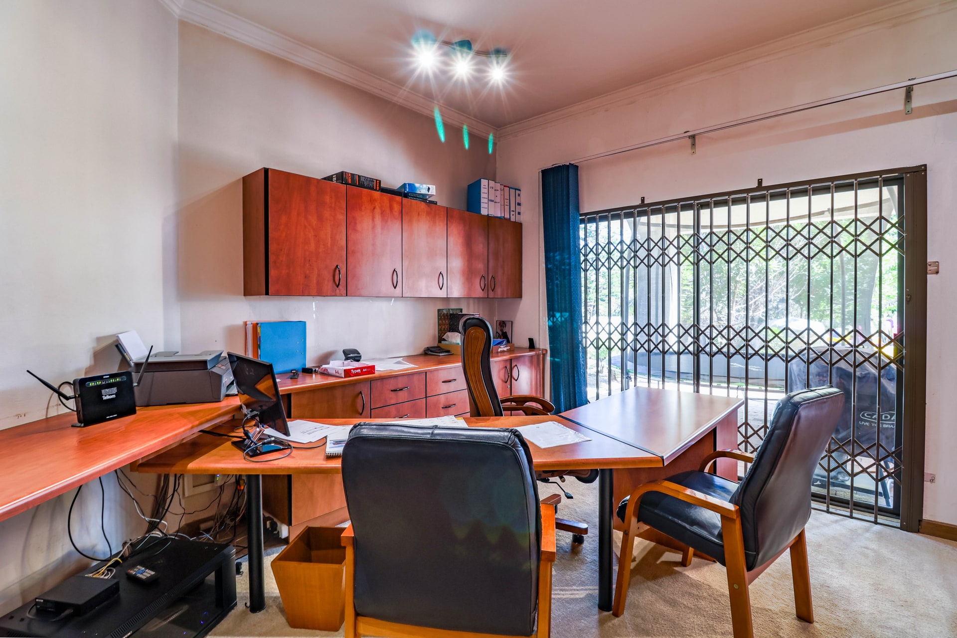 Property Pic