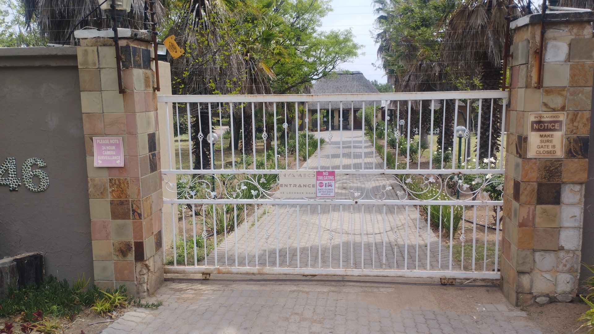 Property Pic