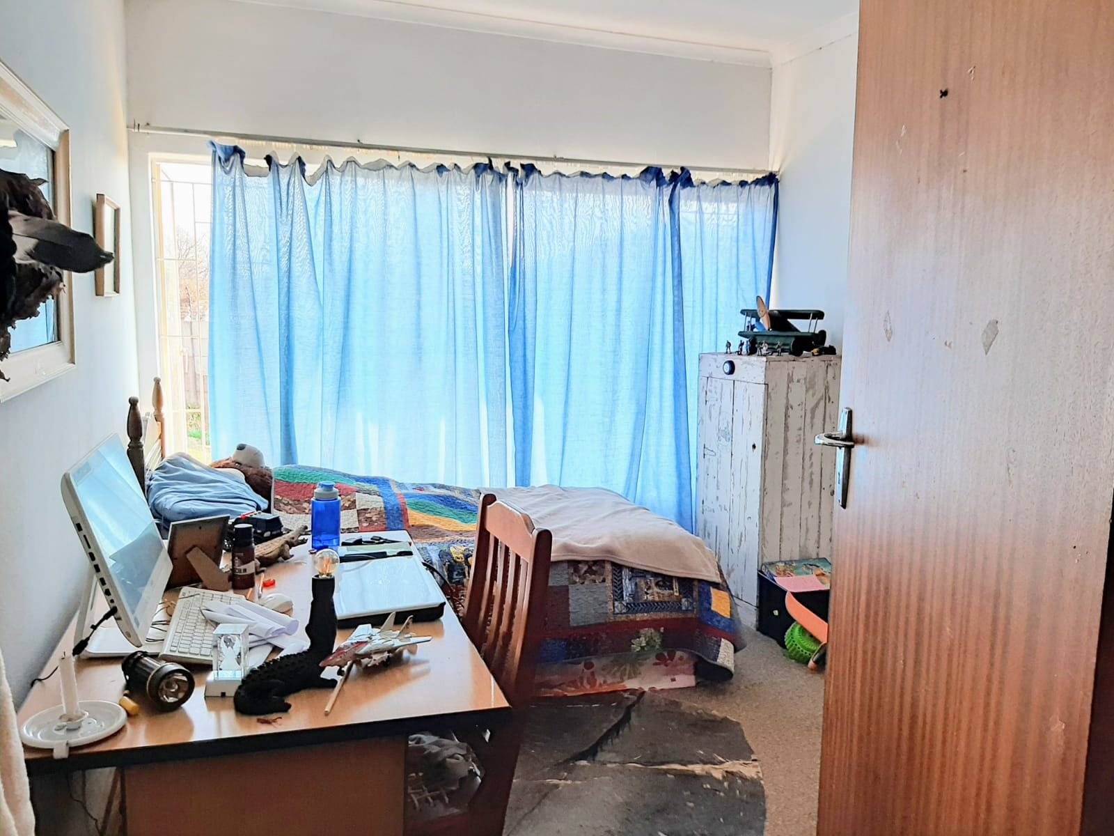 Property Pic