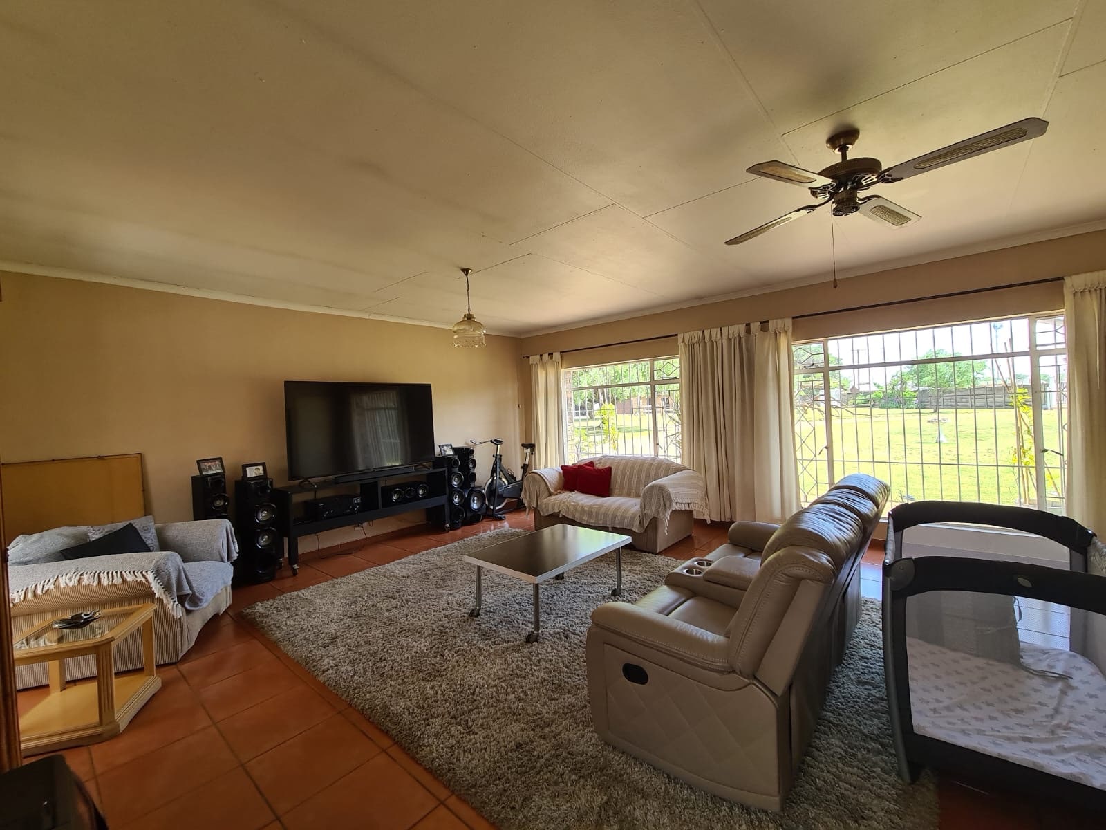 Property Pic