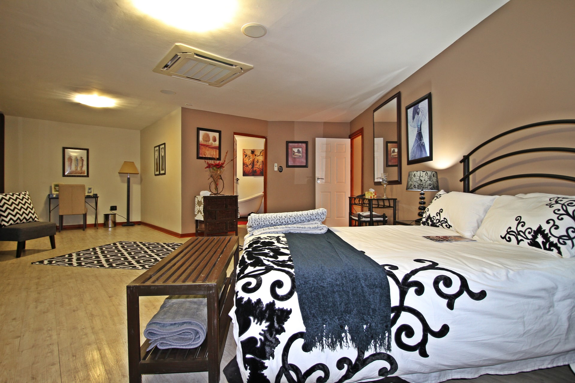 Property Pic