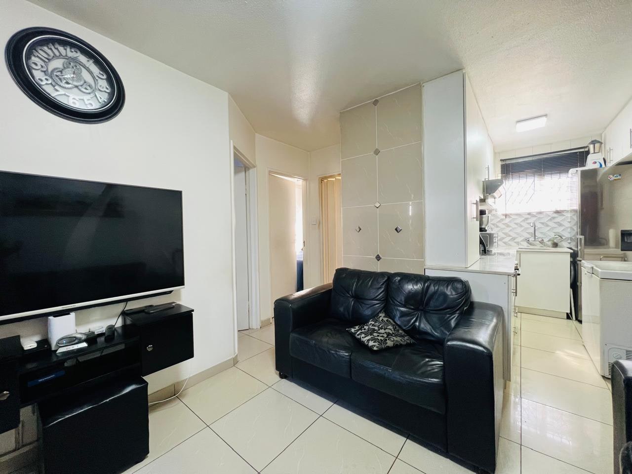 Property Pic