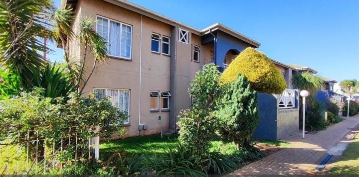 Property Pic