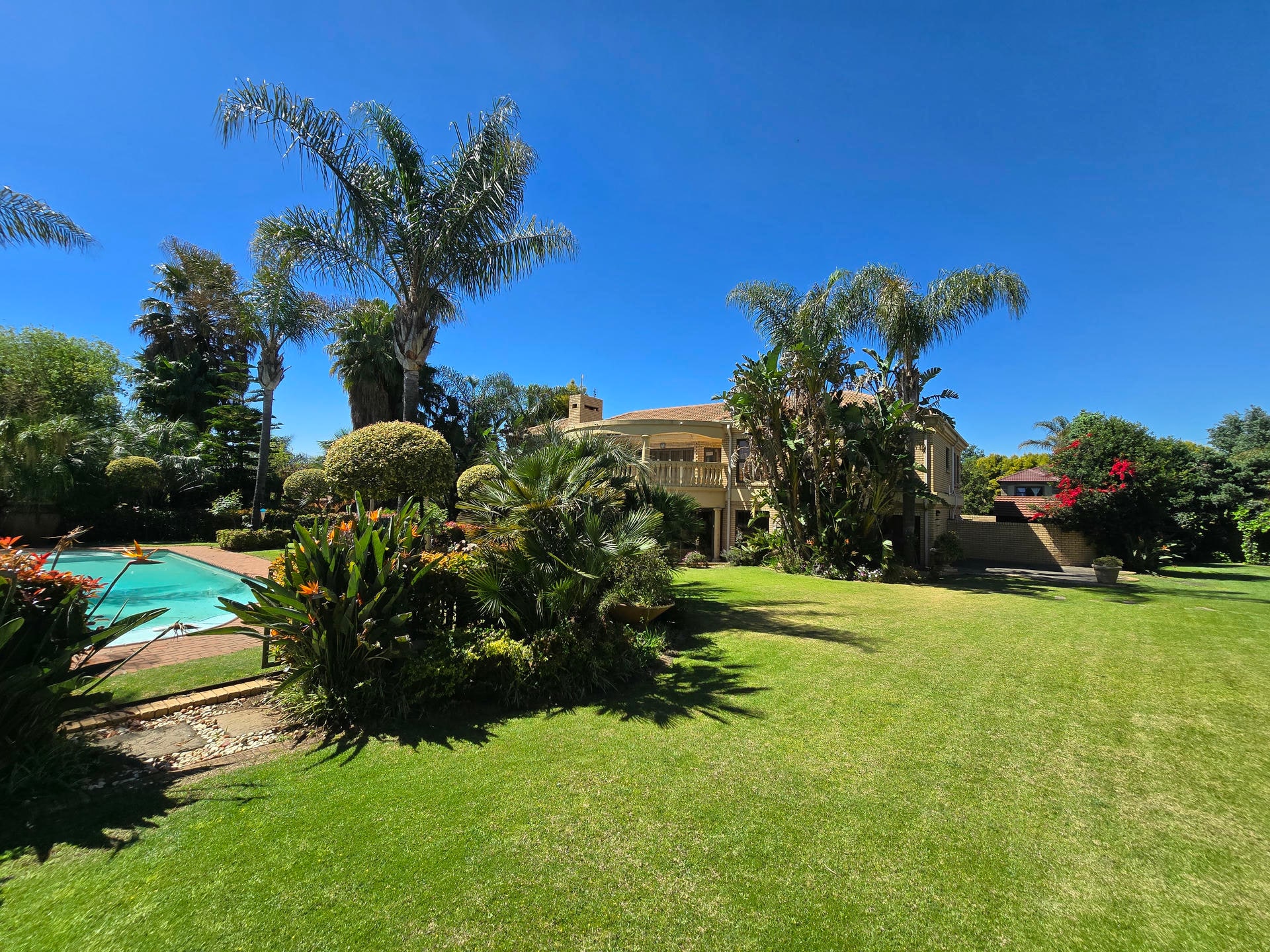 Property Pic