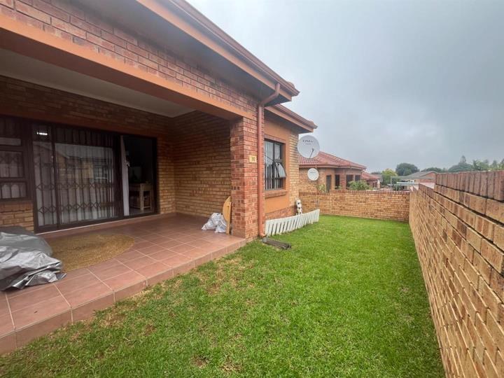 Property Pic