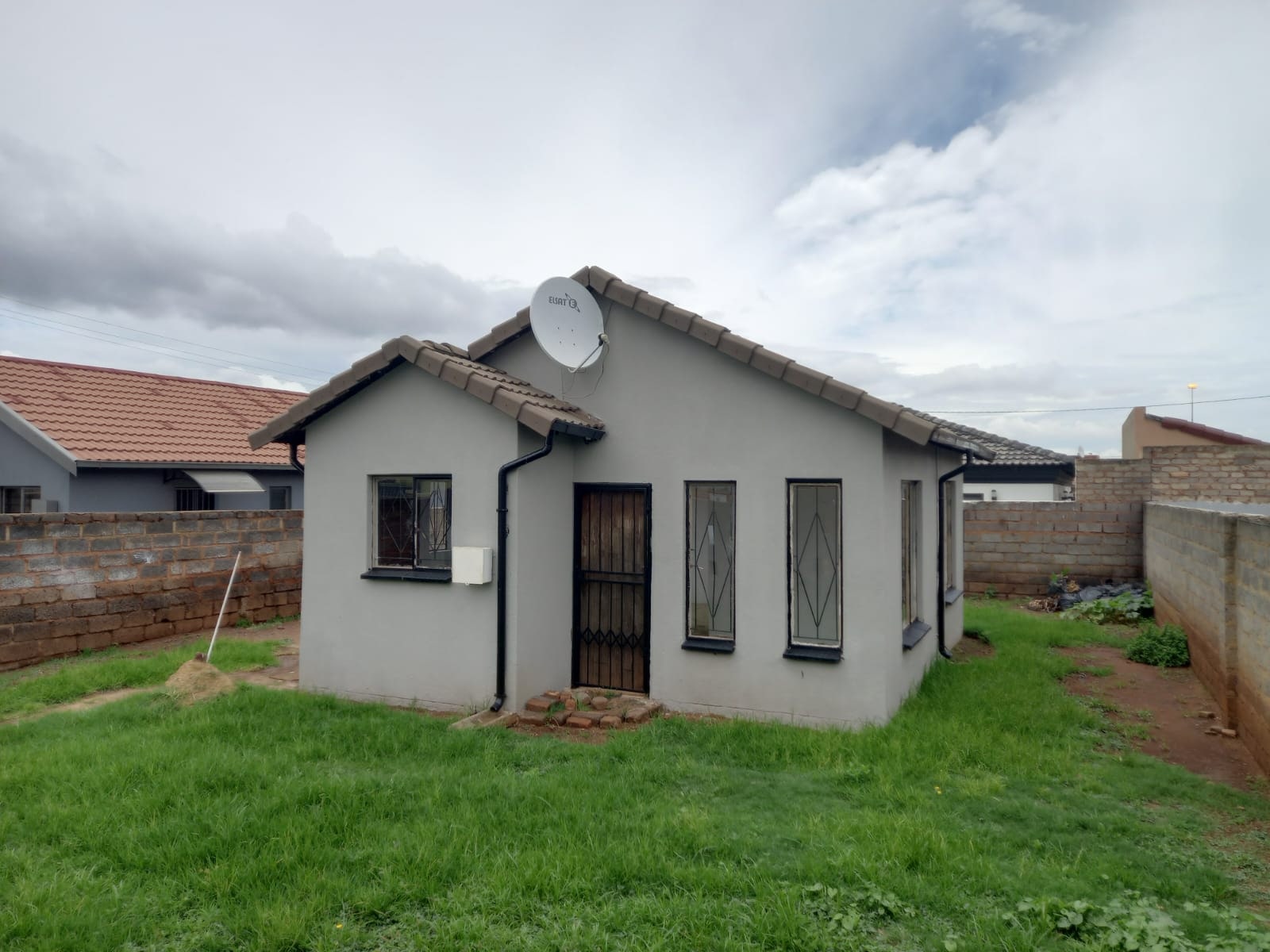 Property Pic