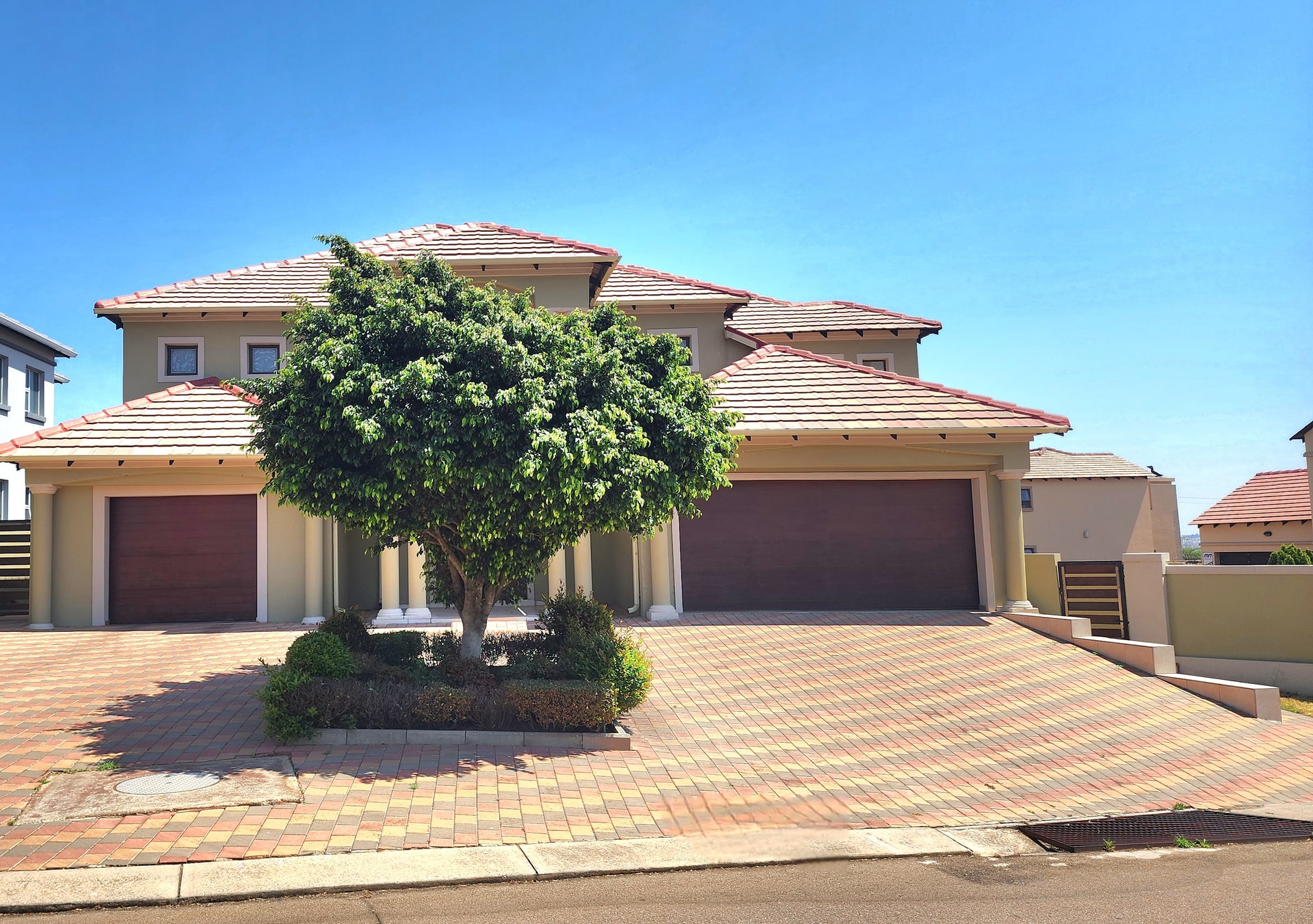 Property Pic