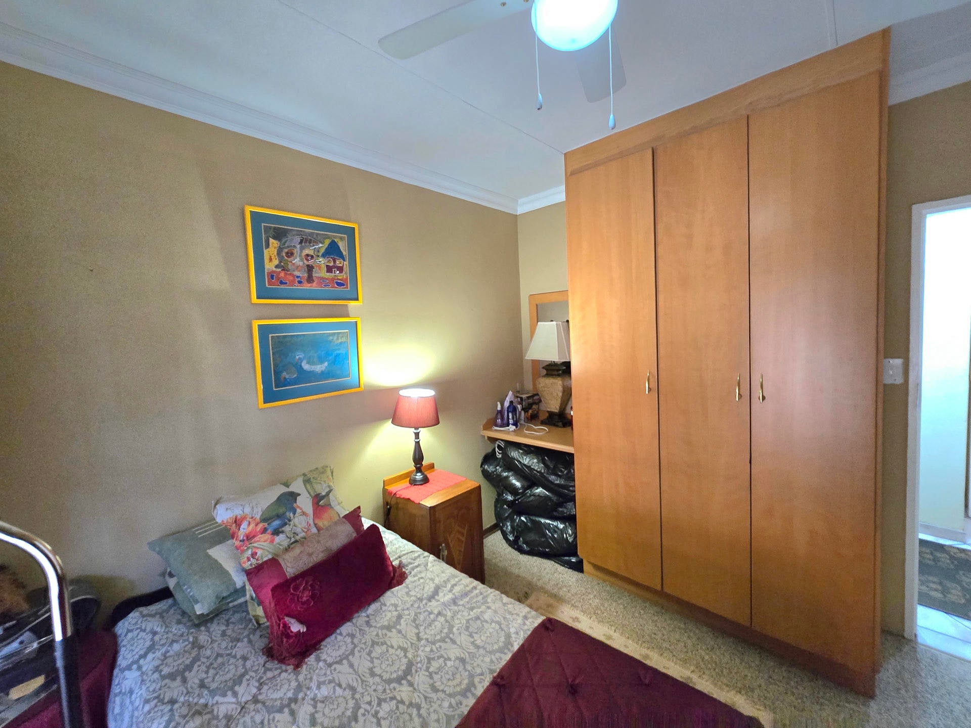 Property Pic