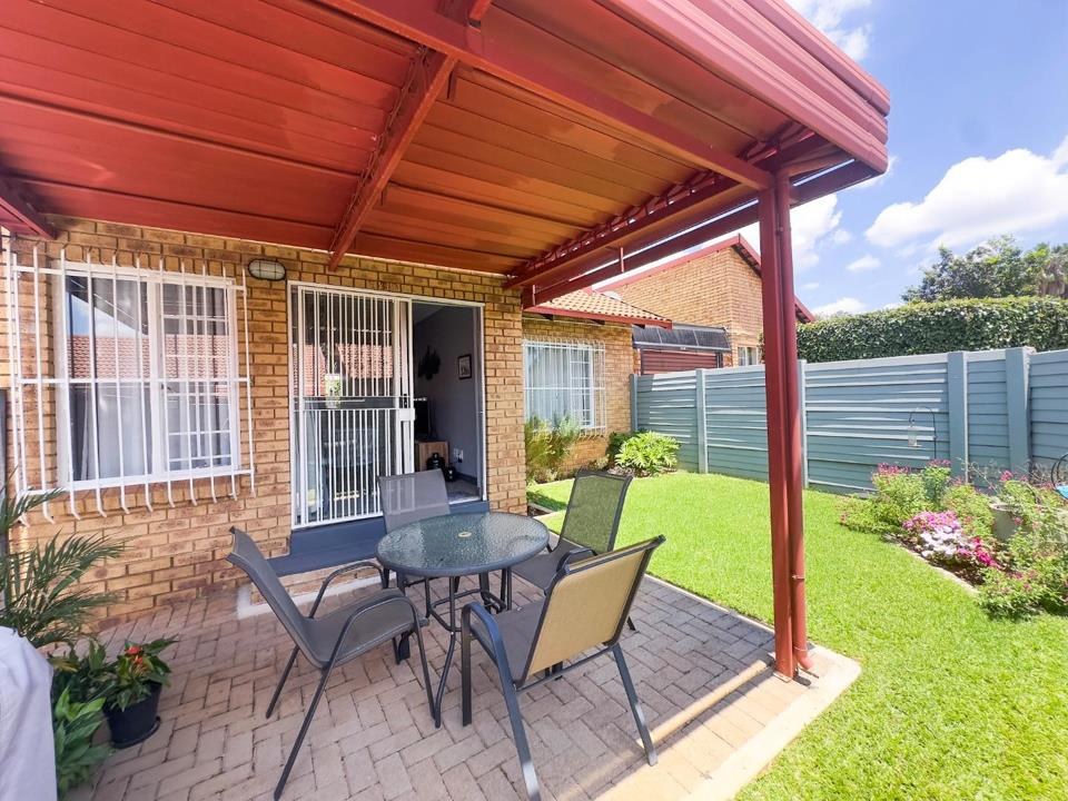 Property Pic