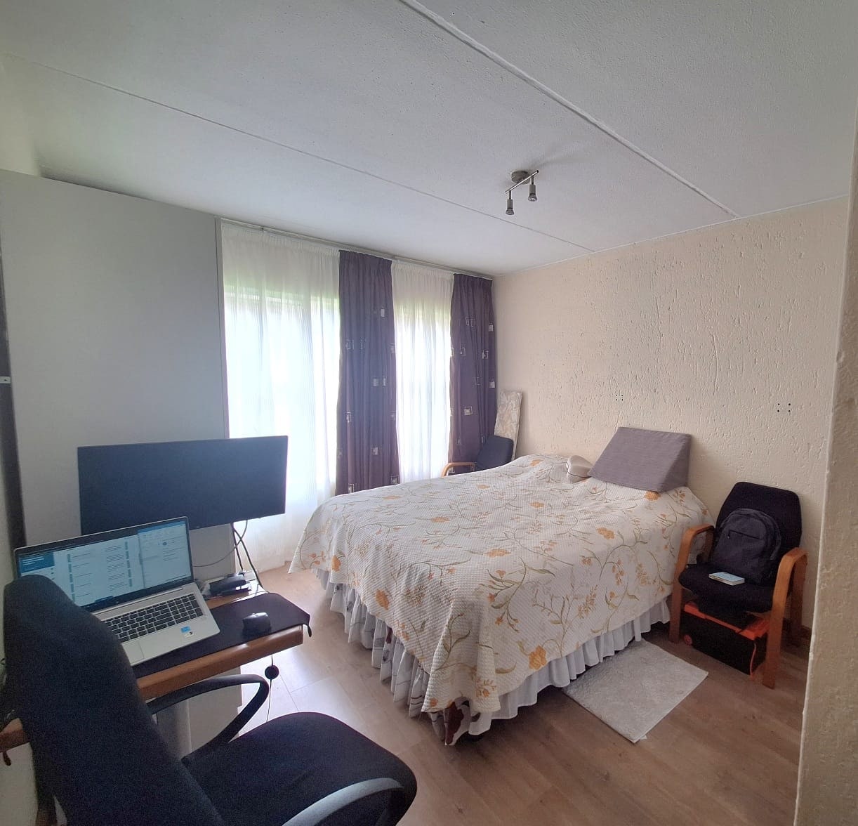 Property Pic