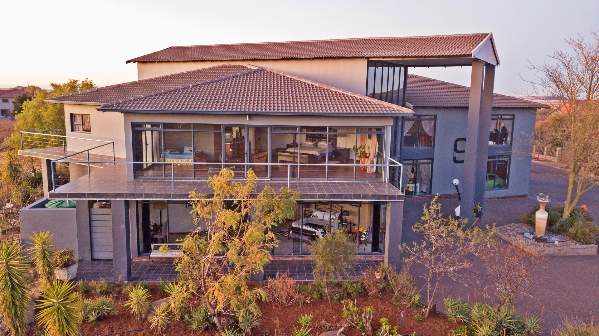 Property Pic