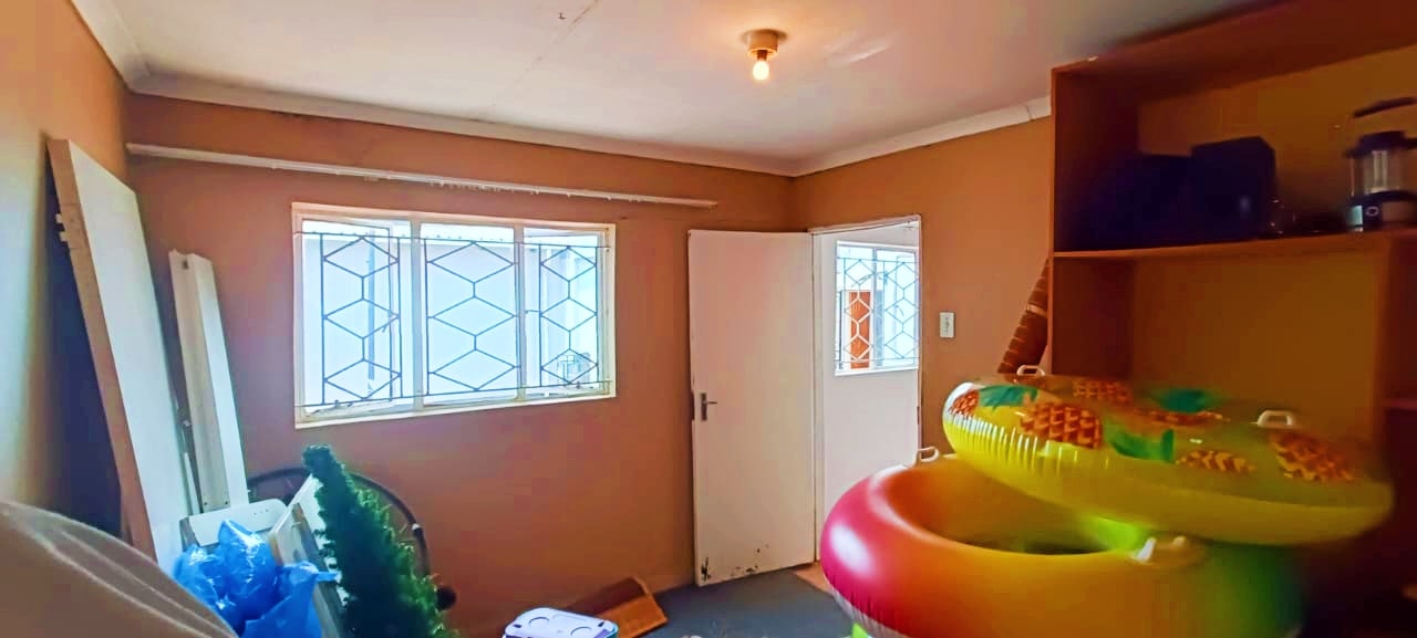 Property Pic