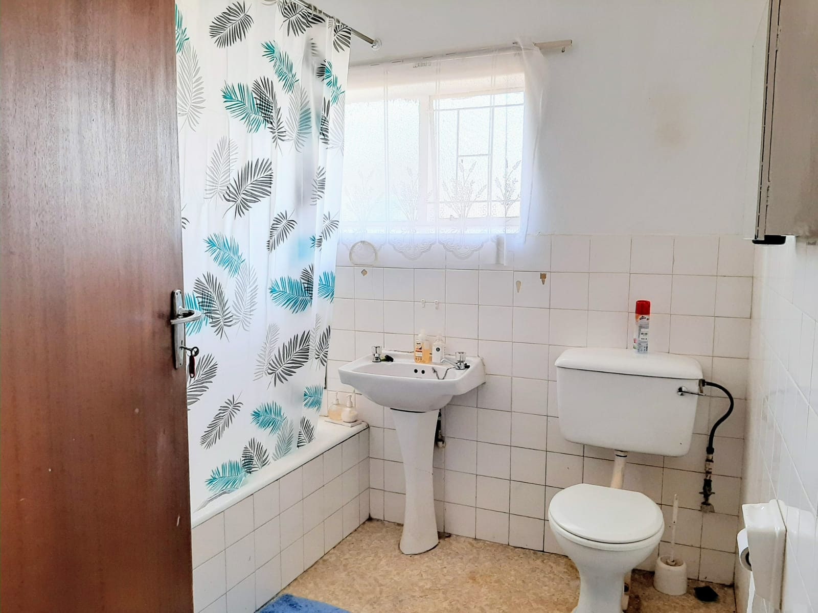 Property Pic