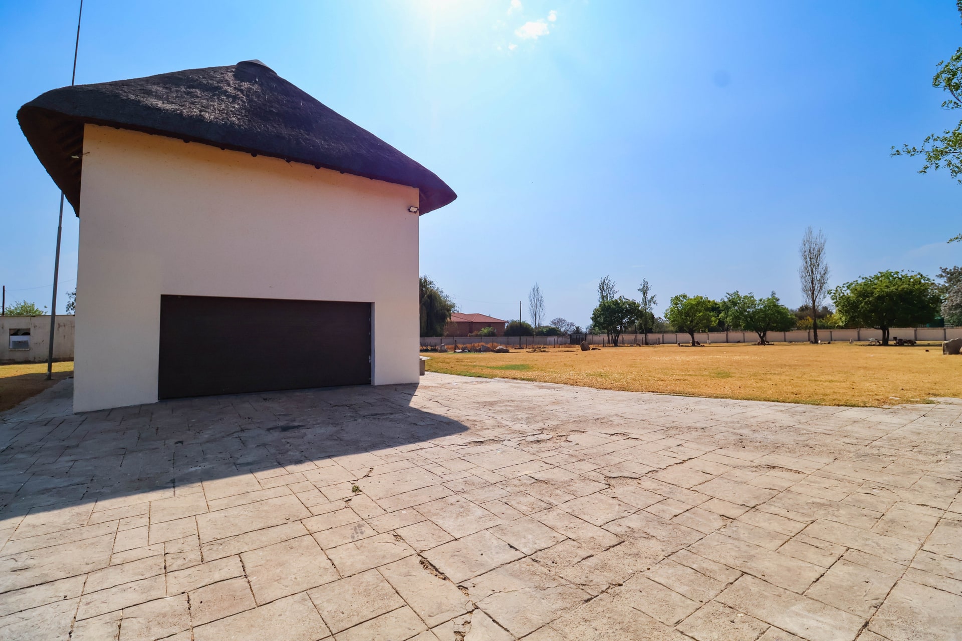Property Pic