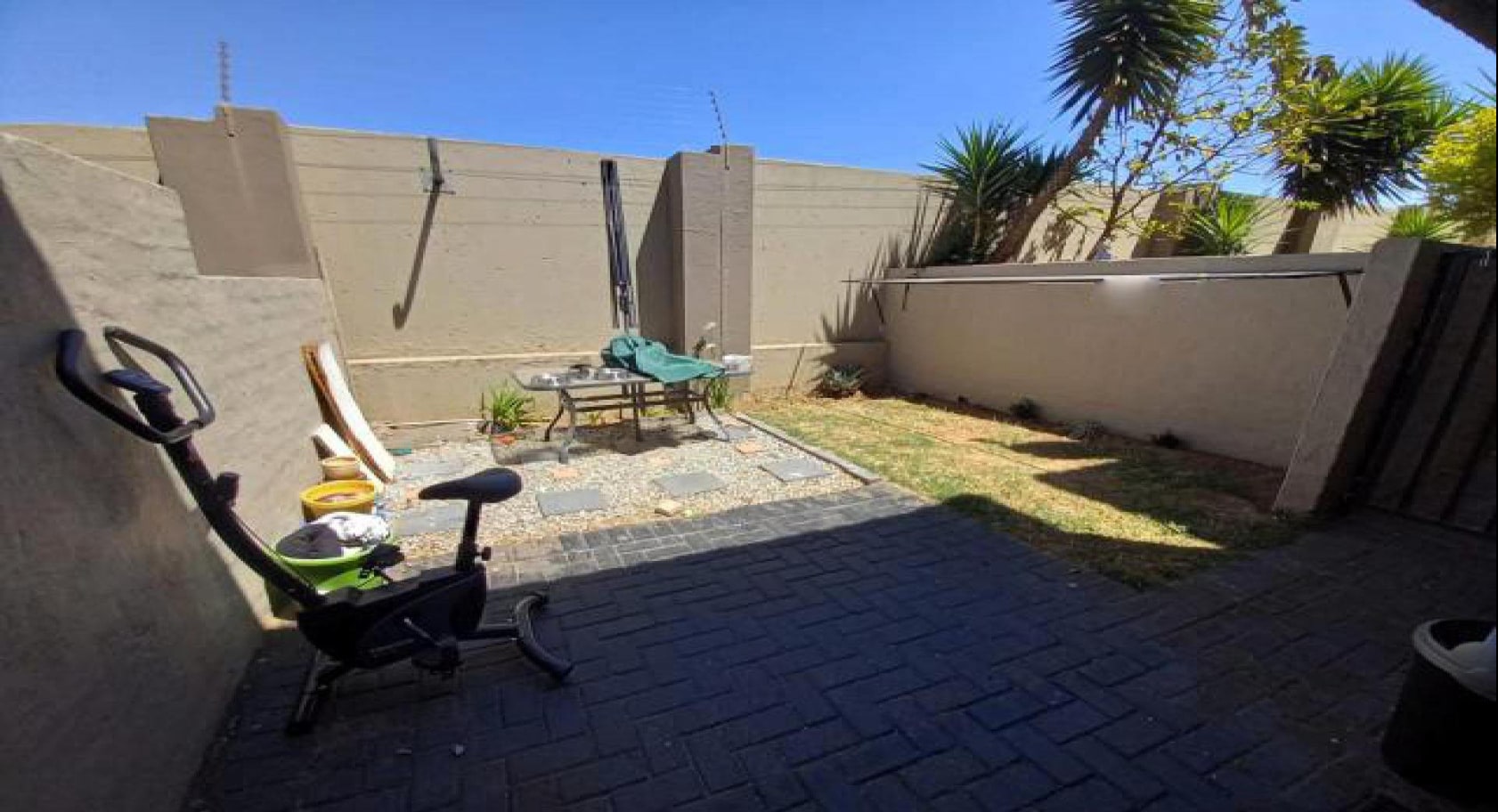 Property Pic