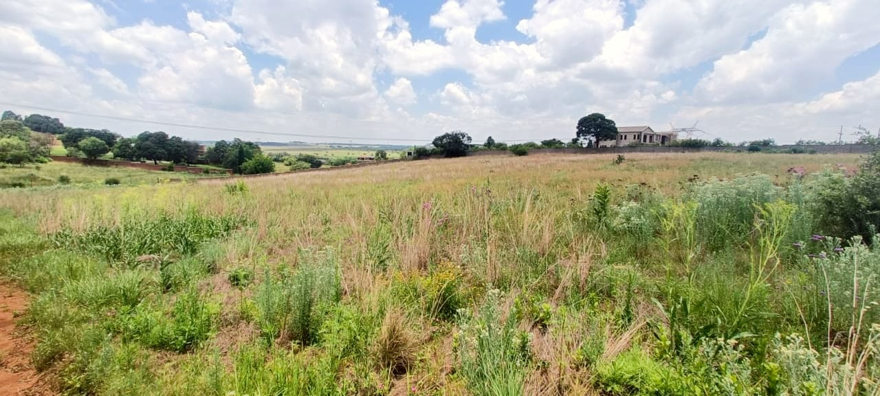 Property Pic