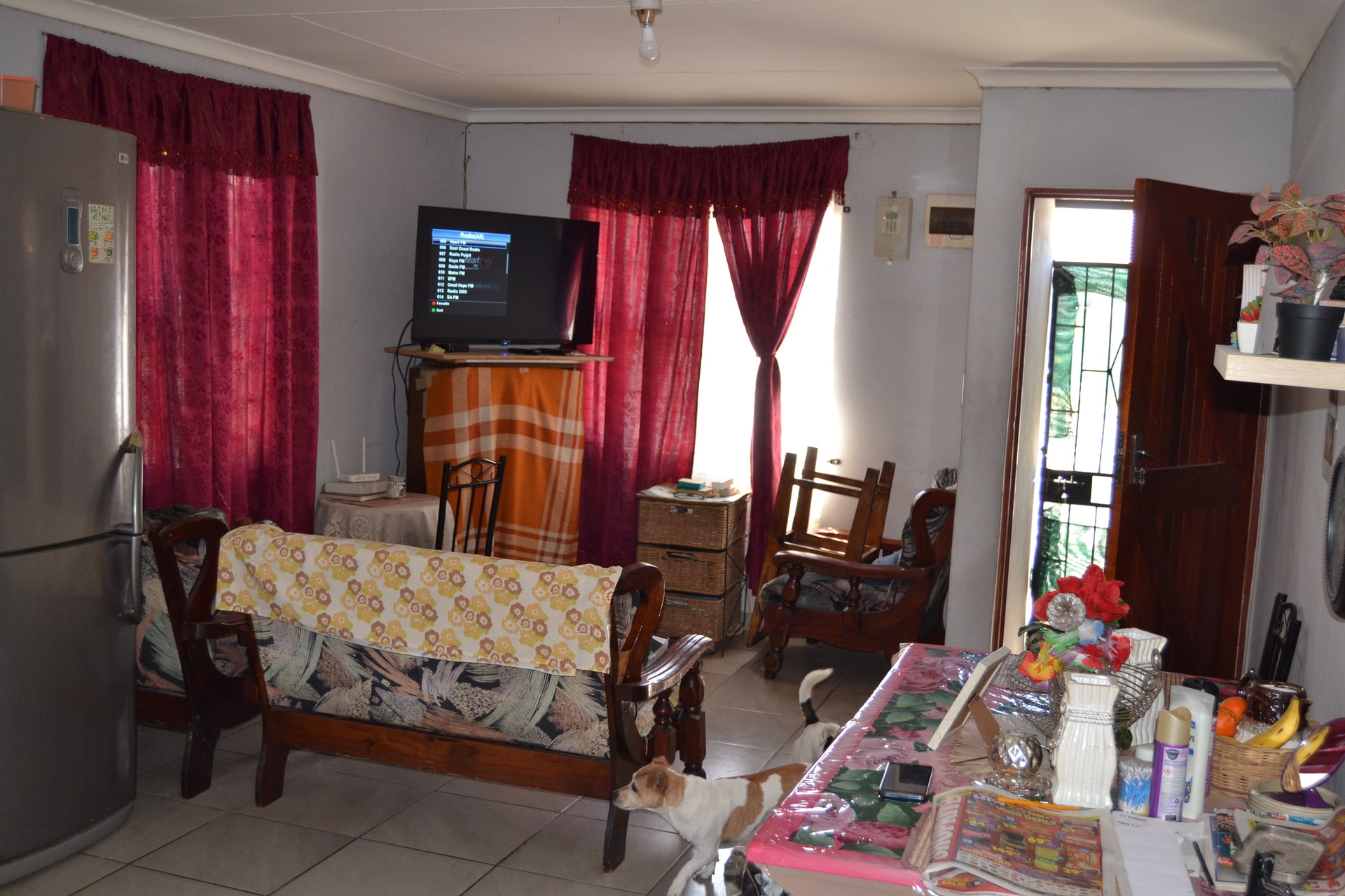 Property Pic