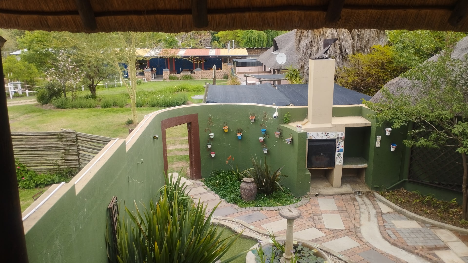 Property Pic