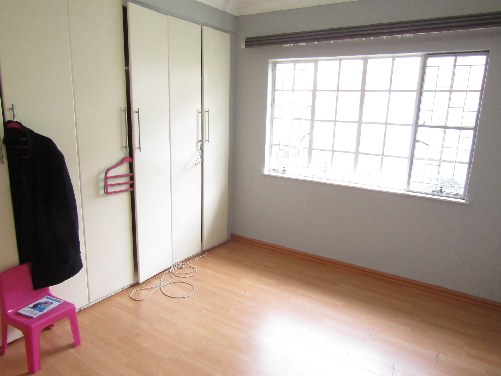 Property Pic