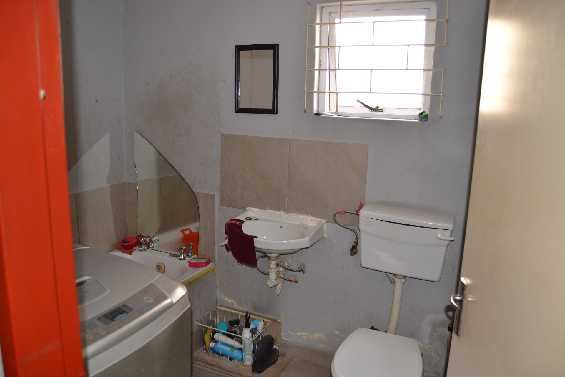 Property Pic