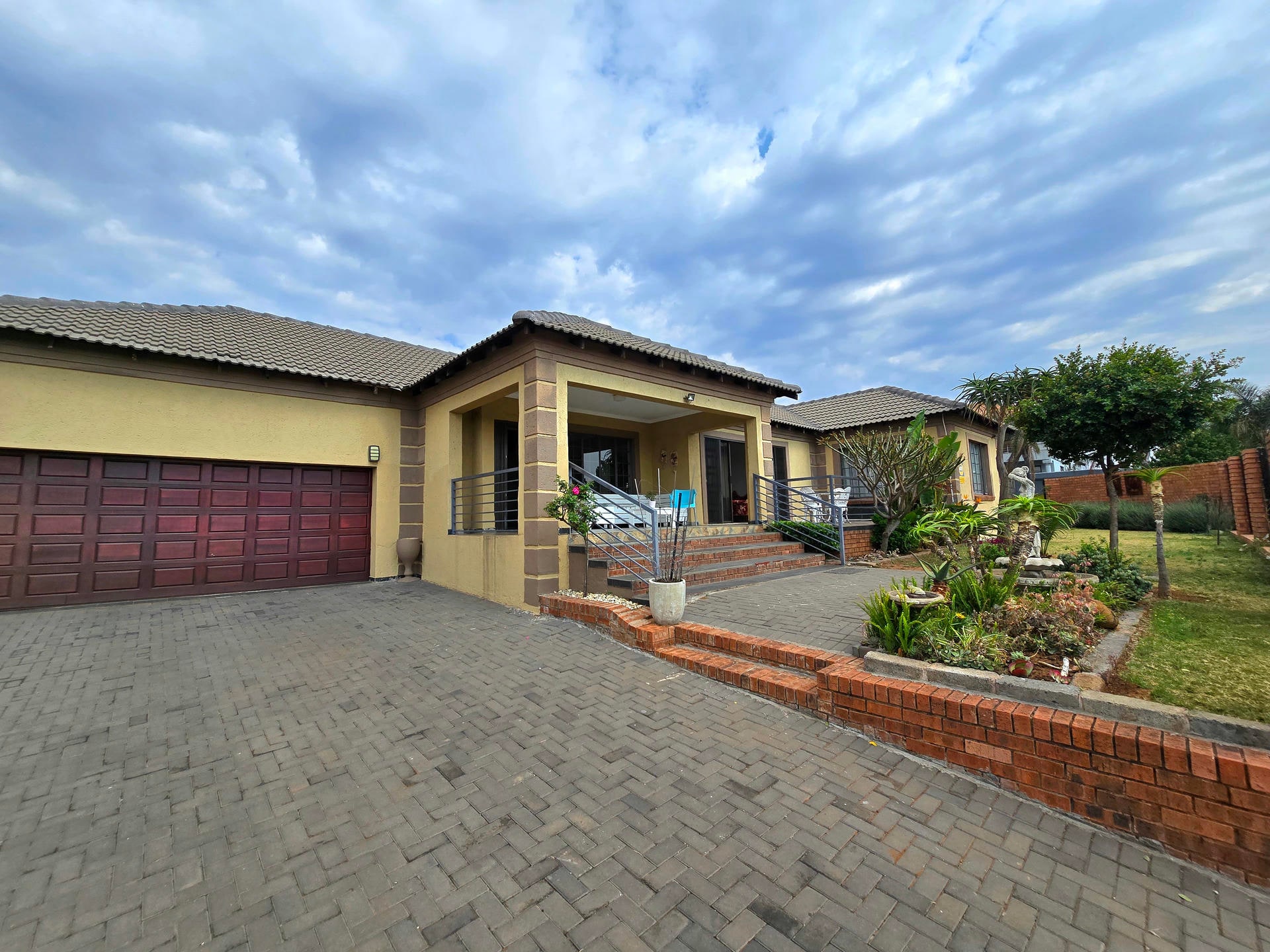 Property Pic
