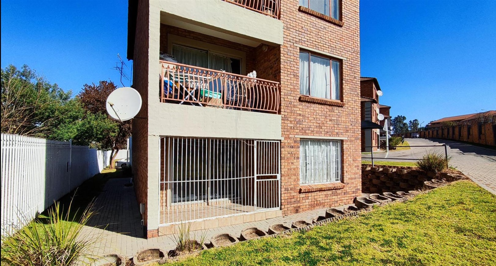 Property Pic