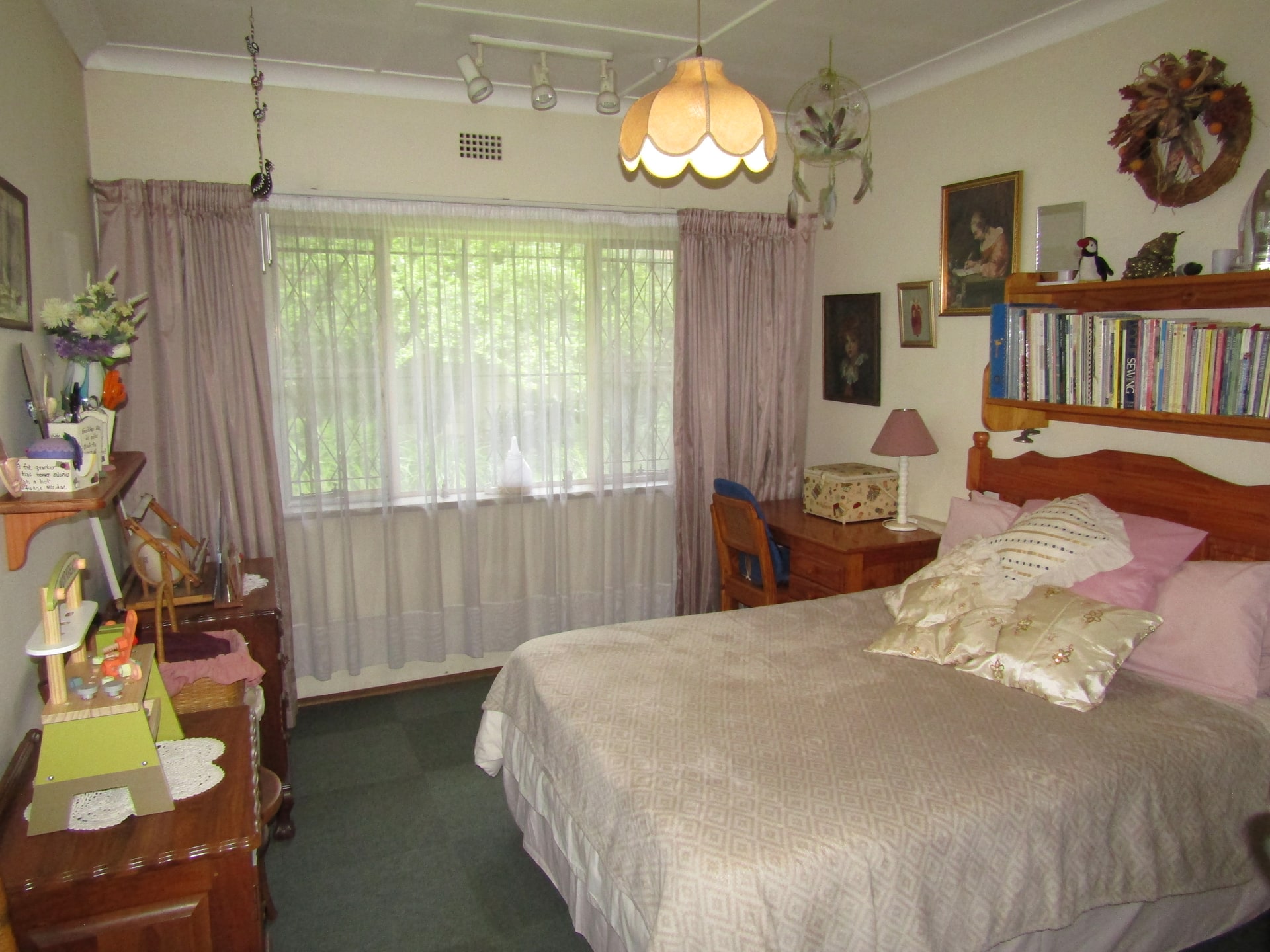 Property Pic