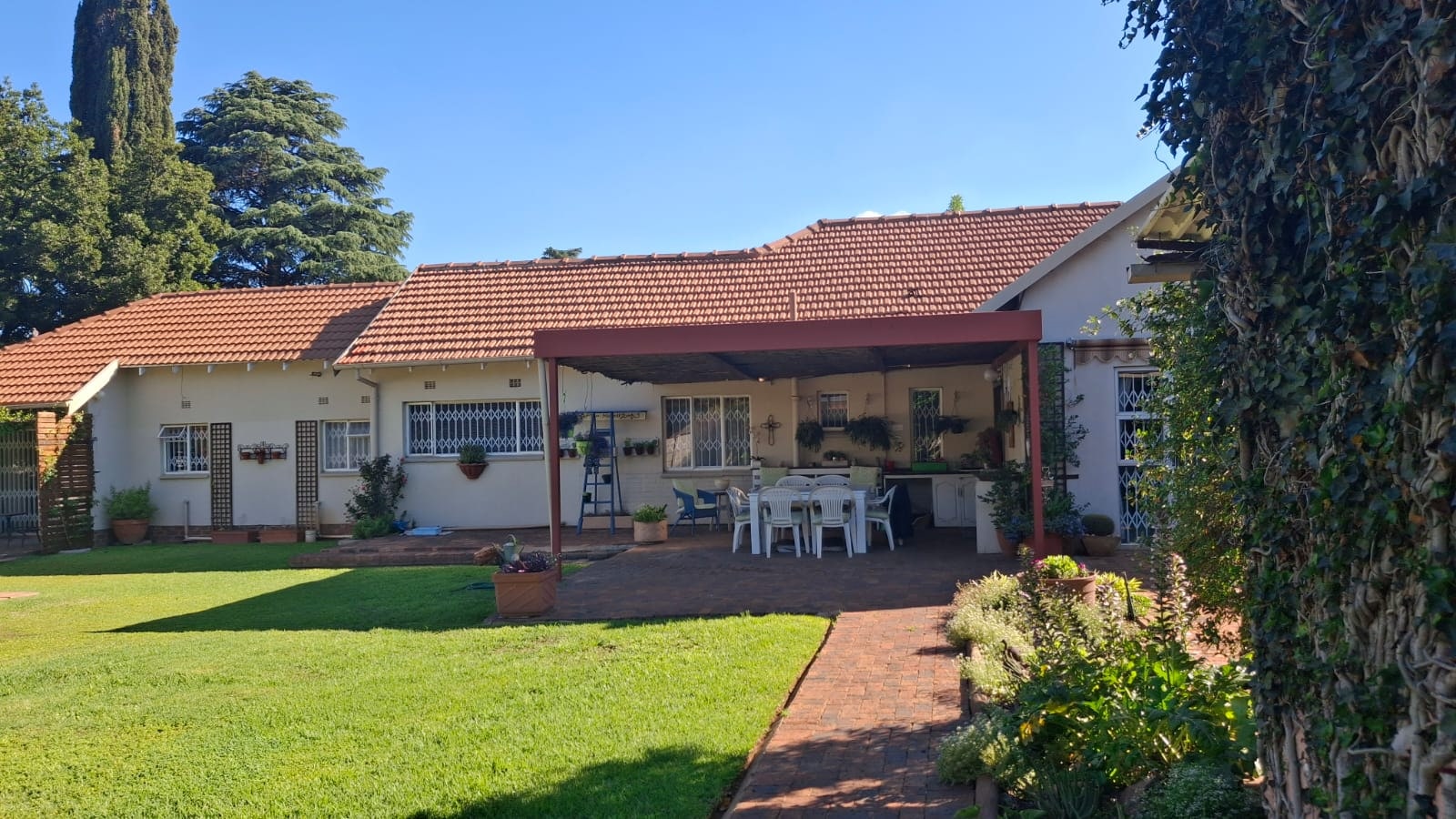 Property Pic