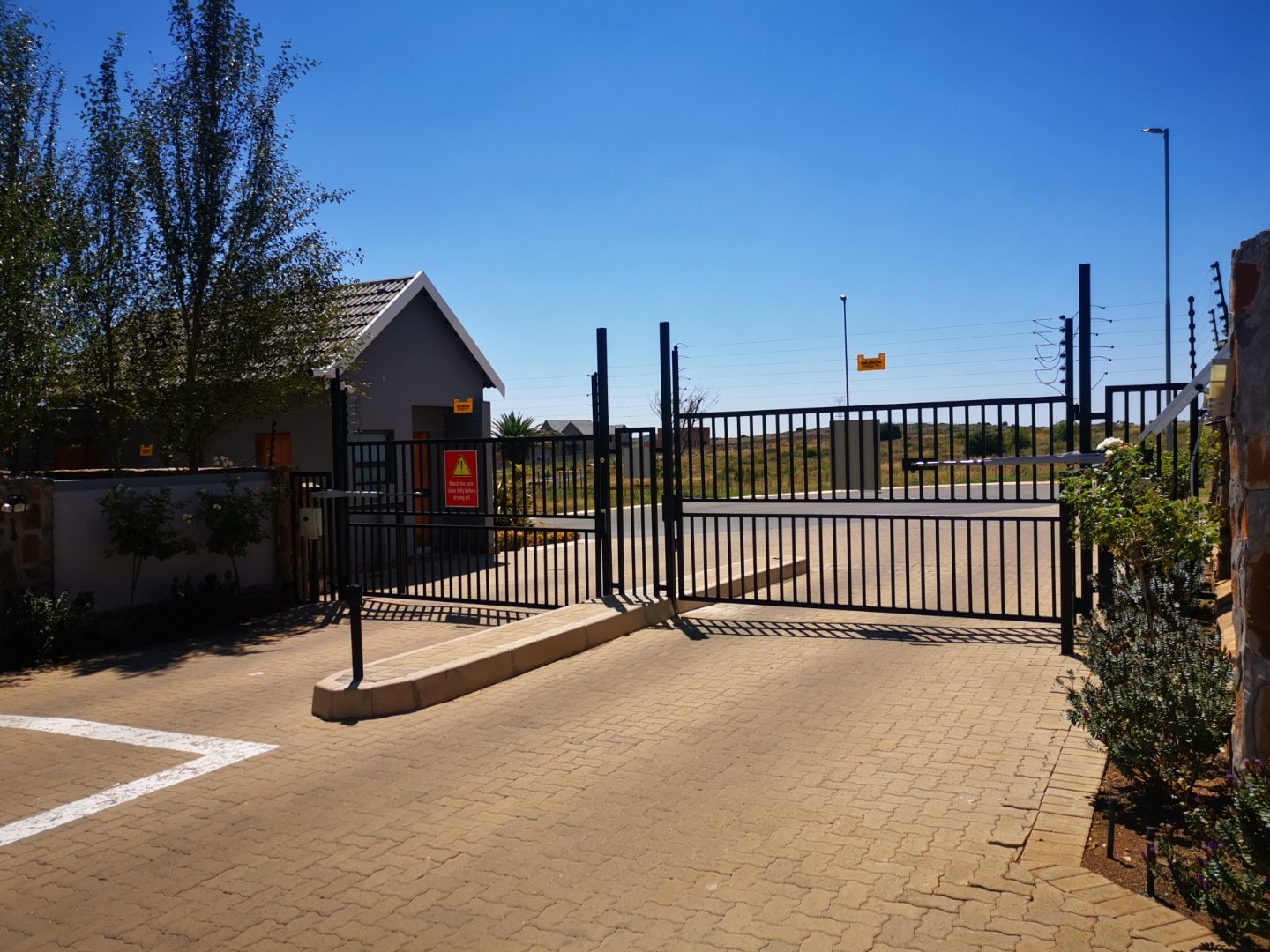 Property Pic