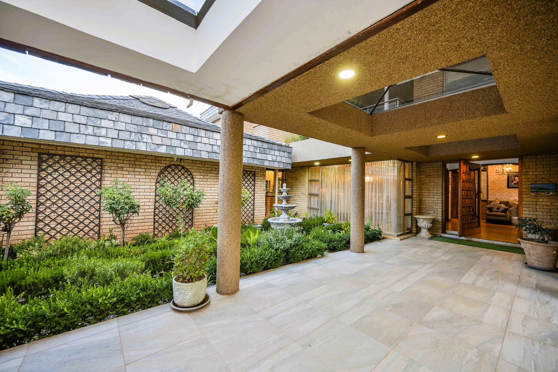 Property Pic
