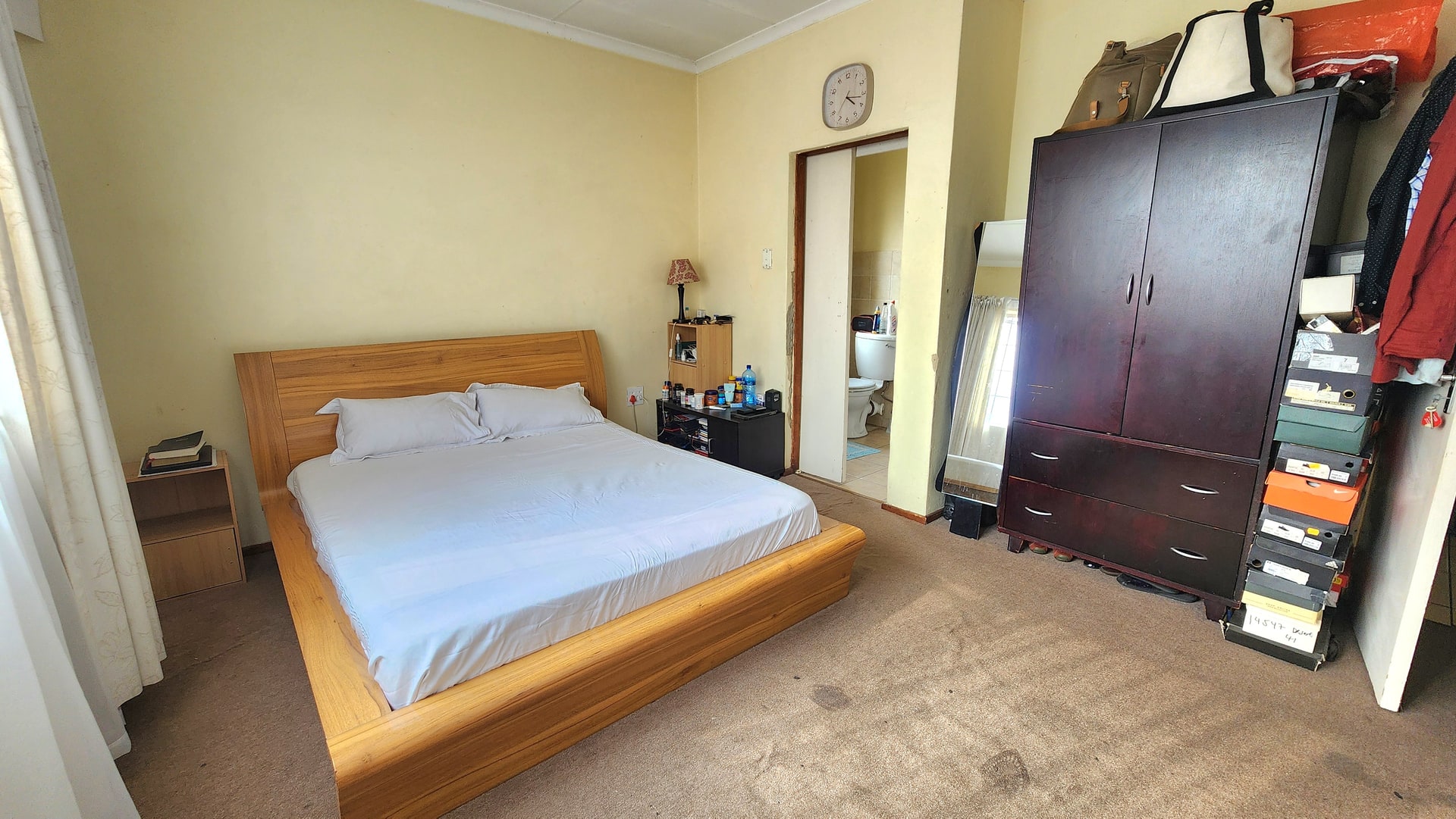 Property Pic