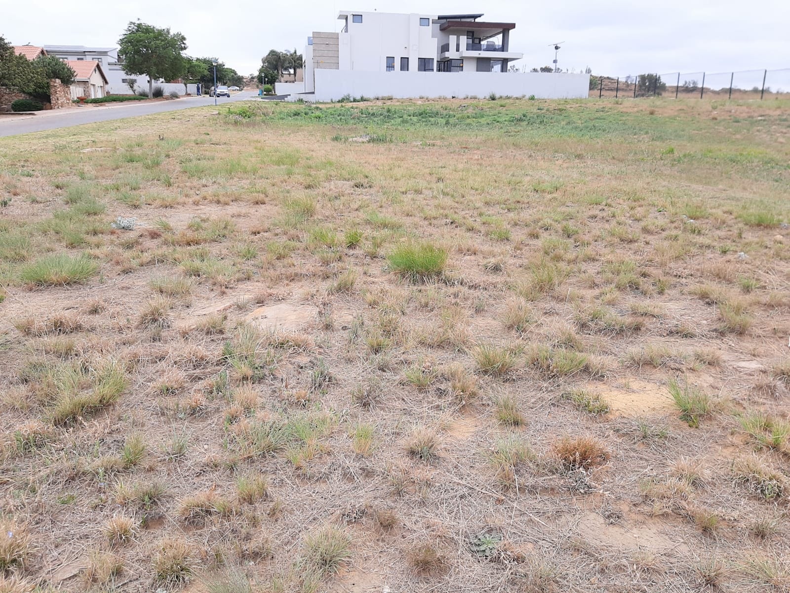 Property Pic