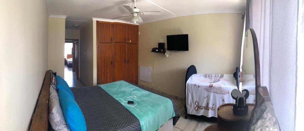 Property Pic