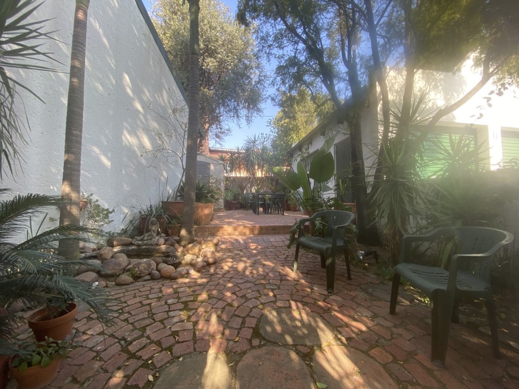 Property Pic