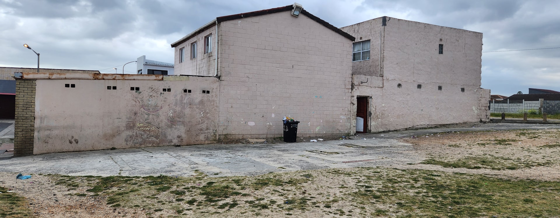 Property Pic