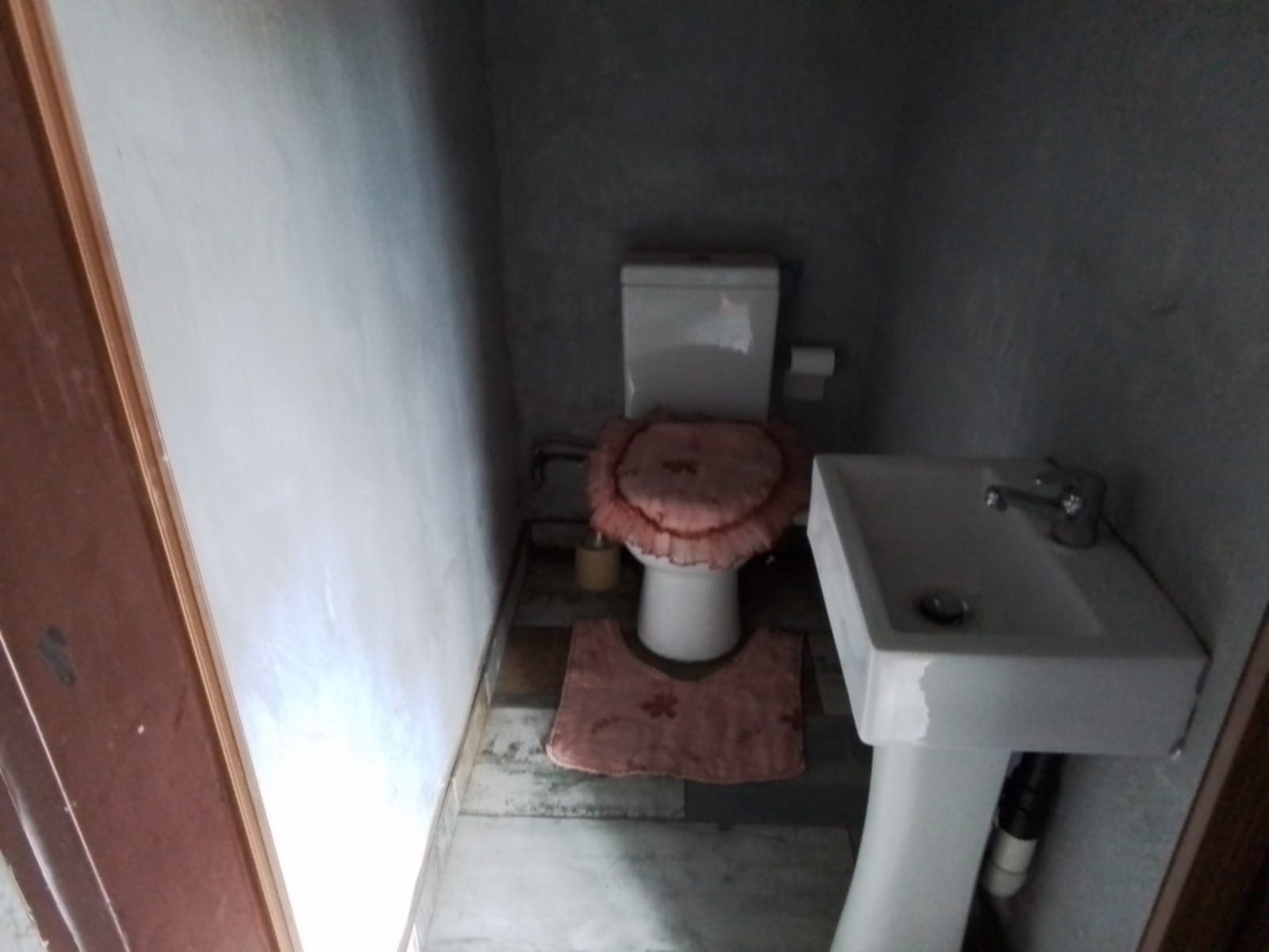 Property Pic