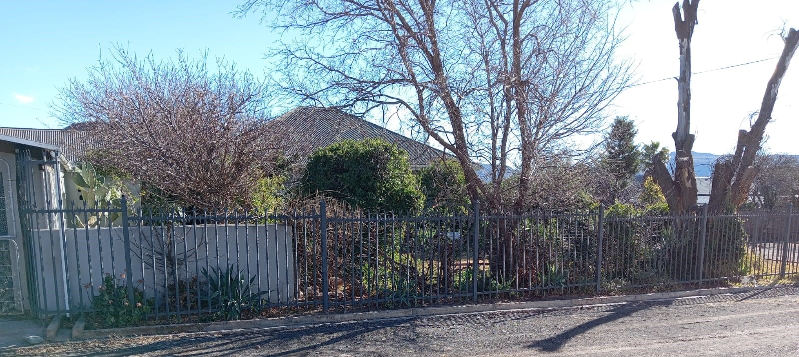 Property Pic
