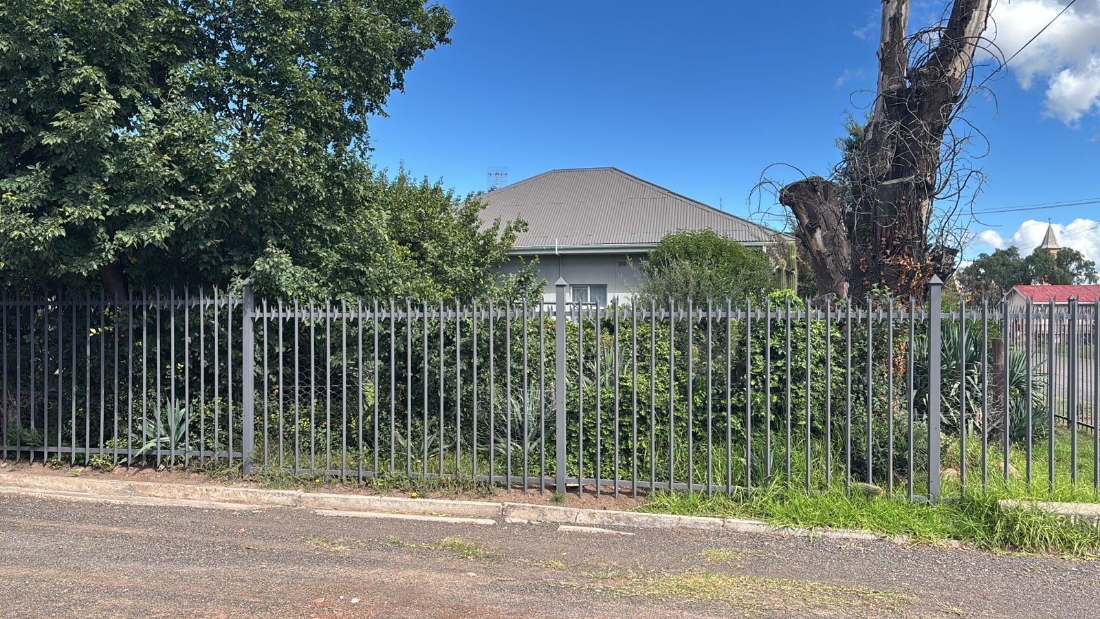 Property Pic