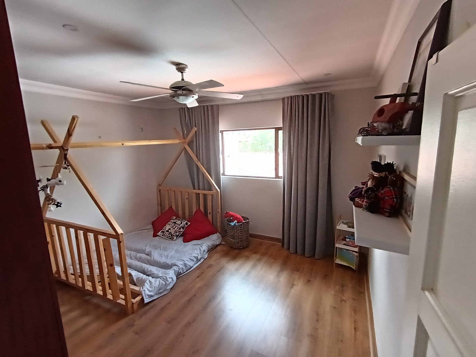 Property Pic