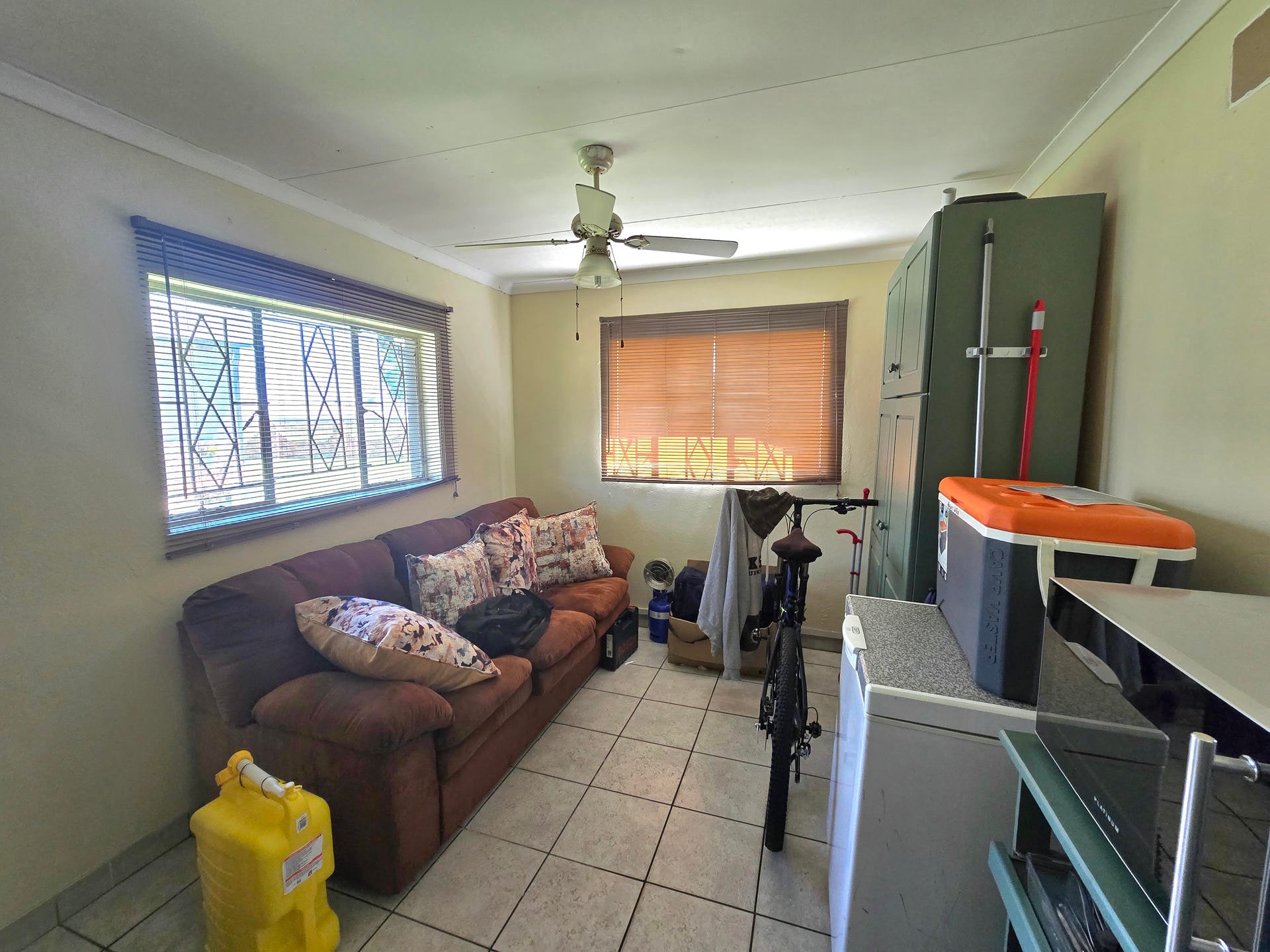 Property Pic